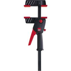 Bessey DUO30-8 šroubová svěrka Rozpětí (max.):300 mm Vnější délka: 460 mm Délka vyložení:85 mm