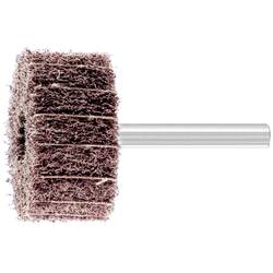 PFERD TOOLS 44698512 PFERD POLINOX Vlies-Schleifstift PNZ Ø 40x20mm Schaft-Ø 6 mm A80 für Feinschliff und Finish Průměr 40 mm 1 ks