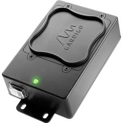 Gardigo 78330INT odpuzovač kun, 1 ks