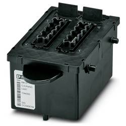 Phoenix Contact čisticí kazeta (patrona) BM ID-CLEANING CARTR. 1044350