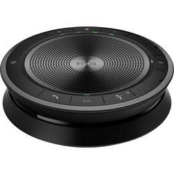 EPOS EXPAND 40 konferenční reproduktor USB-C®, Bluetooth černá