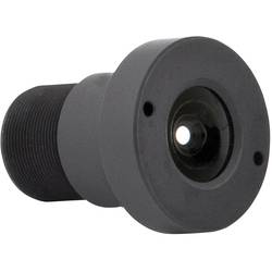 Mobotix širokoúhlý objektiv Zubehör Netzwerk MX-B036