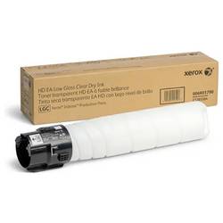 Xerox Kartuše tuhého inkoustu originál černá 006R01790 006 R 01790