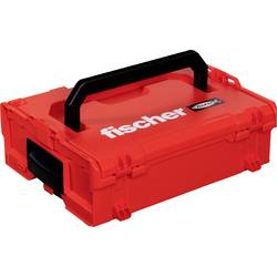 Fischer 508137 prázdný box Množství 1 ks
