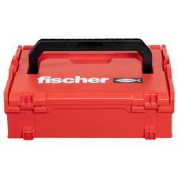 Fischer 508137 prázdný box Množství 1 ks