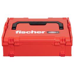 Fischer 508137 prázdný box Množství 1 ks