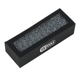 KS Tools 550.1199 náhradní filtr