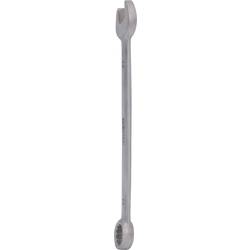 KS Tools 965.0214 965.0214 očkoplochý klíč Délka klíče (cm) (jen pro nadpis) 14 mm