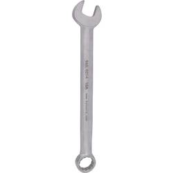 KS Tools 965.0214 965.0214 očkoplochý klíč Délka klíče (cm) (jen pro nadpis) 14 mm