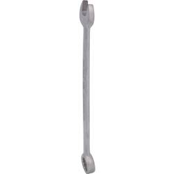 KS Tools 965.0214 965.0214 očkoplochý klíč Délka klíče (cm) (jen pro nadpis) 14 mm