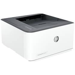 HP LaserJet Pro 3002 dn tiskárna laserová černobílá A4 33 str./min 1200 x 1200 dpi duplexní, LAN, USB, Služba HP Instant Ink