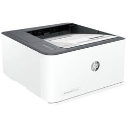 HP LaserJet Pro 3002 dn tiskárna laserová černobílá A4 33 str./min 1200 x 1200 dpi duplexní, LAN, USB, Služba HP Instant Ink
