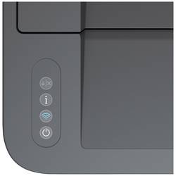 HP LaserJet Pro 3002 dn tiskárna laserová černobílá A4 33 str./min 1200 x 1200 dpi duplexní, LAN, USB, Služba HP Instant Ink
