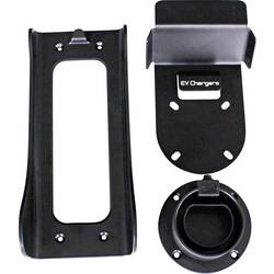 AS Schwabe Nástěnný držák