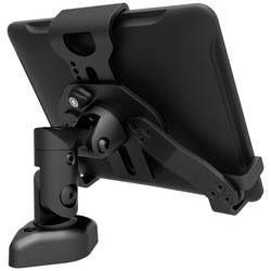 Compulocks Compulocks Universal Tablet Rugged Case Mount - Montagekomponente (Klammer) držák tabletu na zeď Univerzální