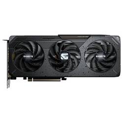 Gigabyte grafická karta RX 9060 XT Radeon RX 9060 XT 16 GB