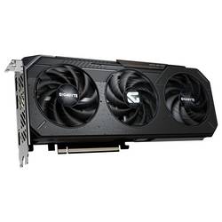 Gigabyte grafická karta RX 9060 XT Radeon RX 9060 XT 16 GB