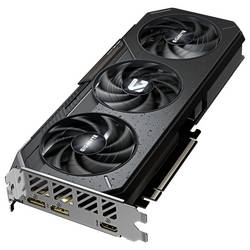 Gigabyte grafická karta RX 9060 XT Radeon RX 9060 XT 16 GB