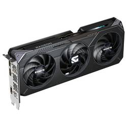 Gigabyte grafická karta RX 9060 XT Radeon RX 9060 XT 16 GB