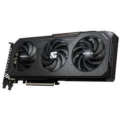 Gigabyte grafická karta RX 9060 XT Radeon RX 9060 XT 16 GB