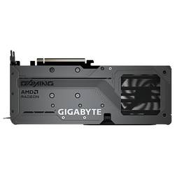 Gigabyte grafická karta RX 9060 XT Radeon RX 9060 XT 16 GB