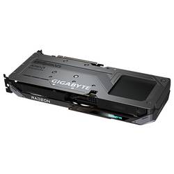 Gigabyte grafická karta RX 9060 XT Radeon RX 9060 XT 16 GB