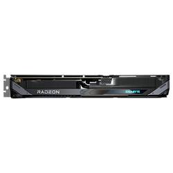 Gigabyte grafická karta RX 9060 XT Radeon RX 9060 XT 16 GB