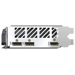 Gigabyte grafická karta RX 9060 XT Radeon RX 9060 XT 16 GB