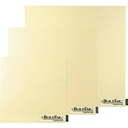 BUILDTAK Tisková fólie BUILDTAK PEI 114 x 114 mm PEI PEI45X45