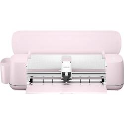 Loklik iCraft Pasted řezací plotr