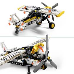 42198 LEGO® TECHNIC Vrtulové letadlo