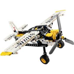 42198 LEGO® TECHNIC Vrtulové letadlo