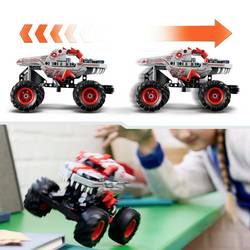 42200 LEGO® TECHNIC Monster Jam™ TThunderROARUS™