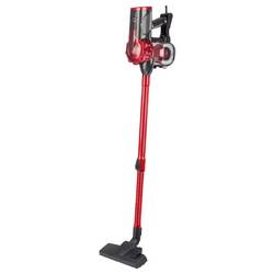 Clatronic BS 1314 bezsáčkový vysavač bezsáčkový