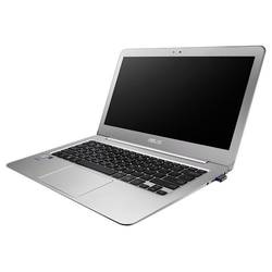 Asus USB-AC53 Wi-Fi adaptér USB 2.0 1.2 GBit/s