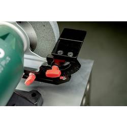 Metabo DS 200 Plus 604200000 dvoukotoučová bruska 600 W 200 mm