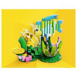 31384 LEGO® CREATOR