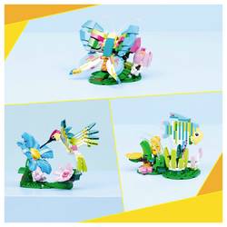 31384 LEGO® CREATOR