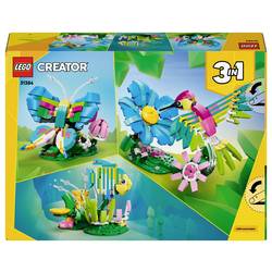 31384 LEGO® CREATOR