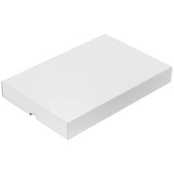 nobo sada příslušenství pro bílou popisovací tabuli Vč. magnetů, Vč. značkovače