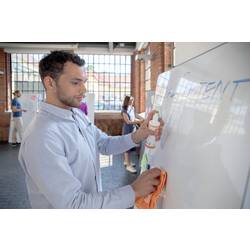 nobo sada příslušenství pro bílou popisovací tabuli Vč. magnetů, Vč. značkovače