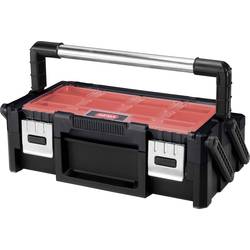 KETER krabička na malé součástky (š x v x h) 460 x 140 x 240 mm Obsah 1 ks