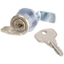 Burg Wächter 3081 Univerzální válec