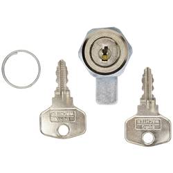 Burg Wächter 3081 Univerzální válec