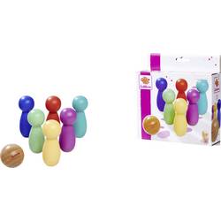 Eichhorn Games Bowling 100002808