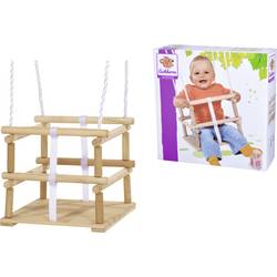 EH Outdoor, pozorování v souřadnicové síti