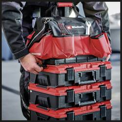 Einhell E-Case, 4540036 kufřík na nářadí, (d x š x v) 442 x 315 x 209 mm