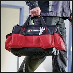 Einhell E-Case, 4540036 kufřík na nářadí, (d x š x v) 442 x 315 x 209 mm