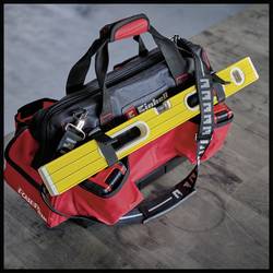 Einhell E-Case, 4540036 kufřík na nářadí, (d x š x v) 442 x 315 x 209 mm