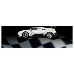 77240 LEGO® SPEED CHAMPIONS Sportovní auto Bugatti Centodieci